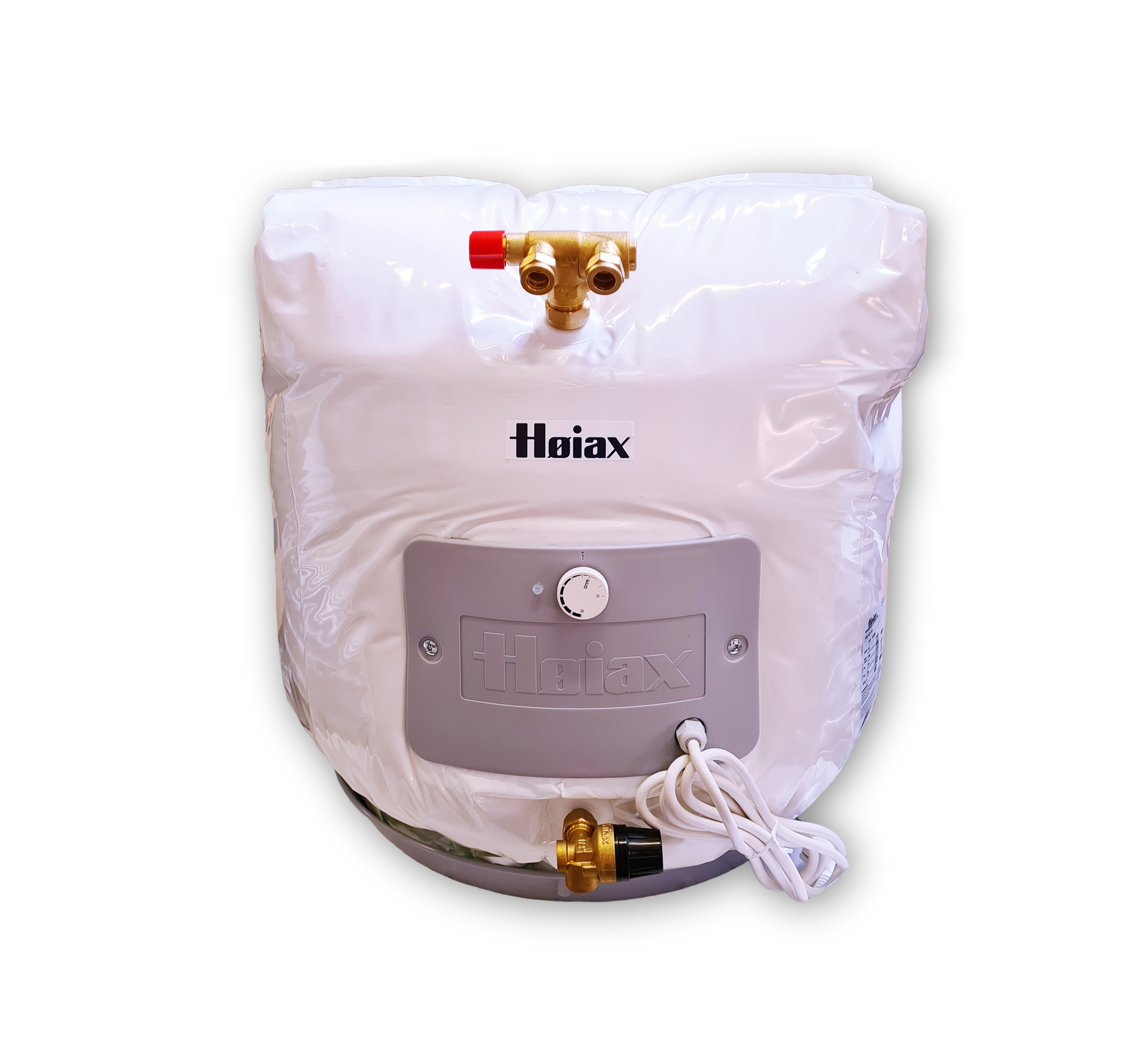 8026215: RSB ECO 100