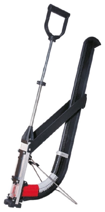 8378271: Festeverktøy for 8377521 og 8378272