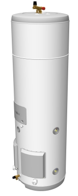 8025133: EQ 400 3+30kW