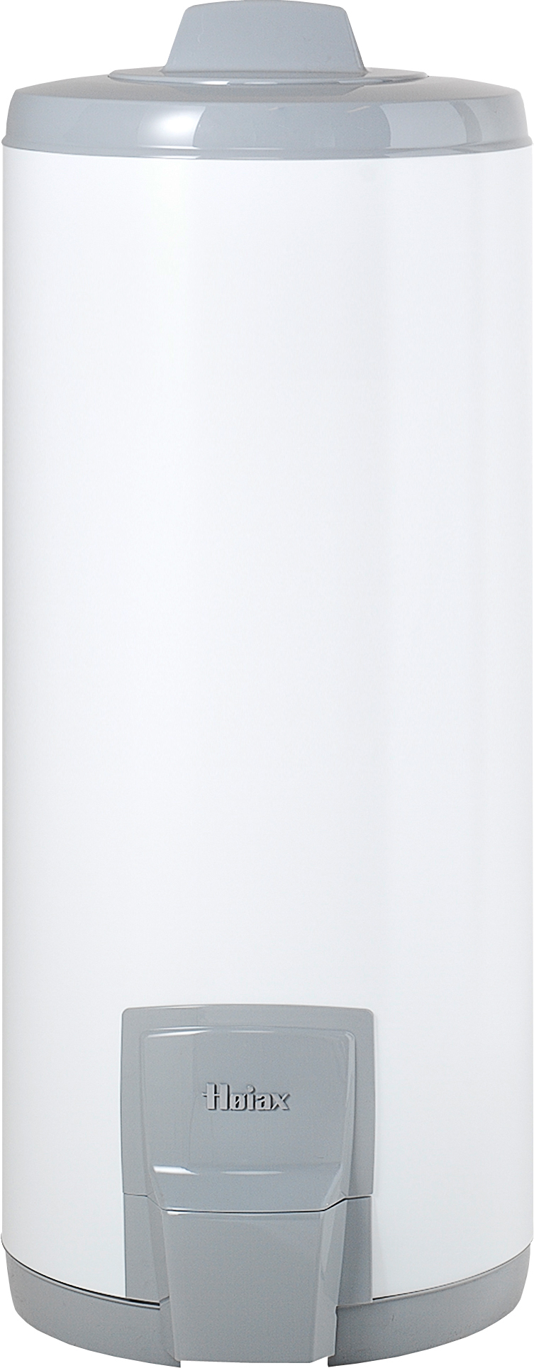 8025144: TITANIUM ECO 250