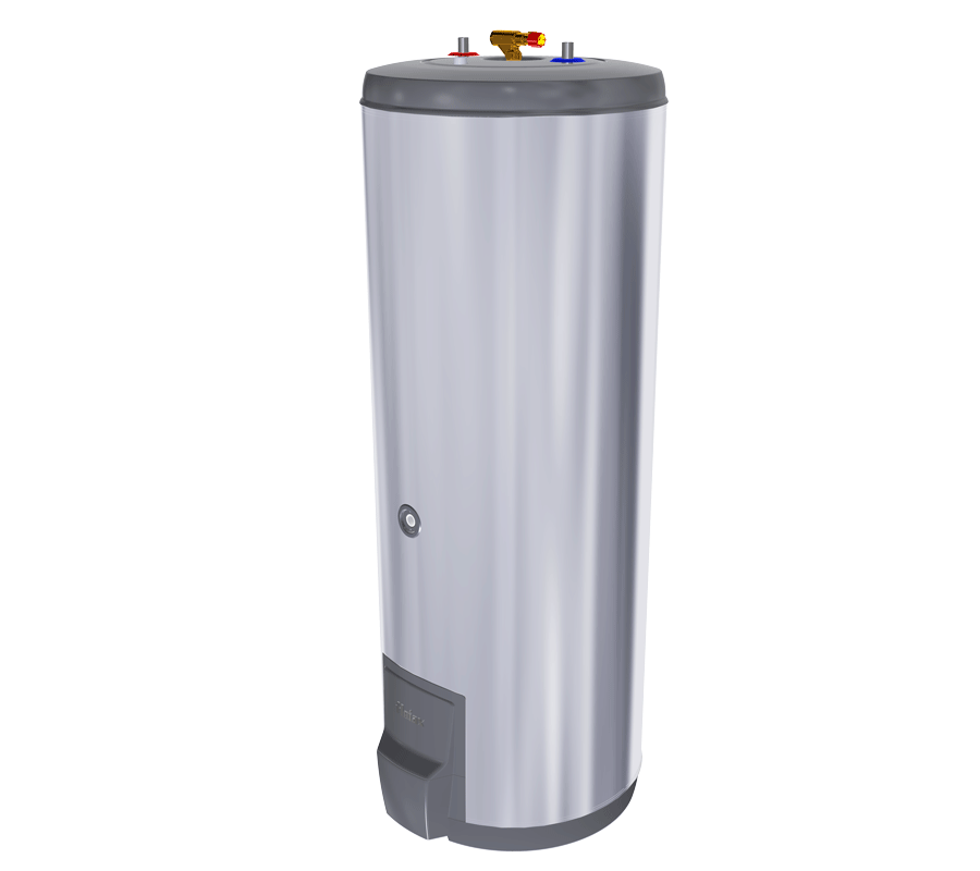 8025215: TITANIUM VPM ECO 300-30 RF