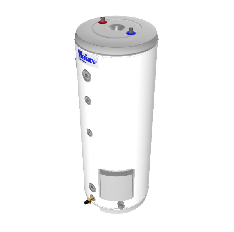 8160388: SRS ECO 300-32-15kW