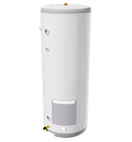 8160362: SRS ECO 300 15kw