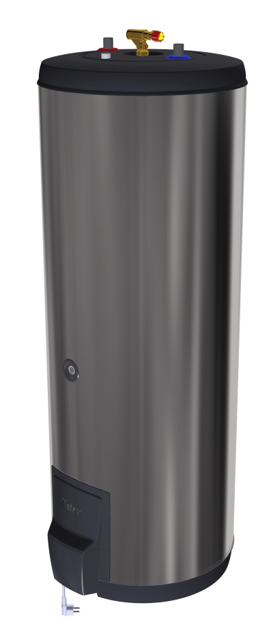 8025214: TITANIUM VPM ECO 300-32 RF