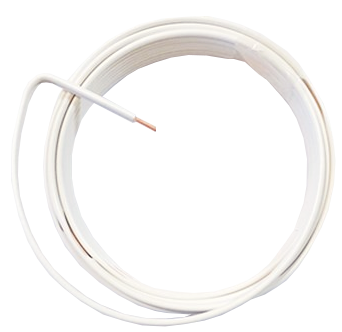 5648615: Sensor kabel 2,55m