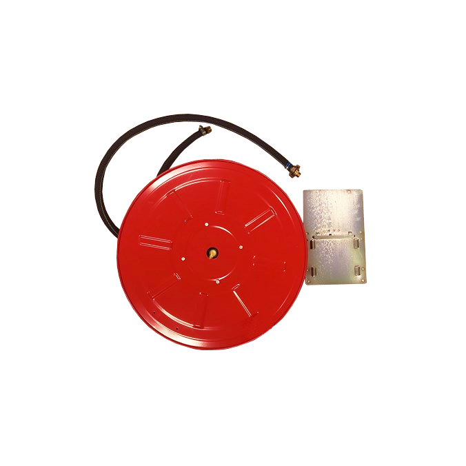 9815492: VIWA Trommel