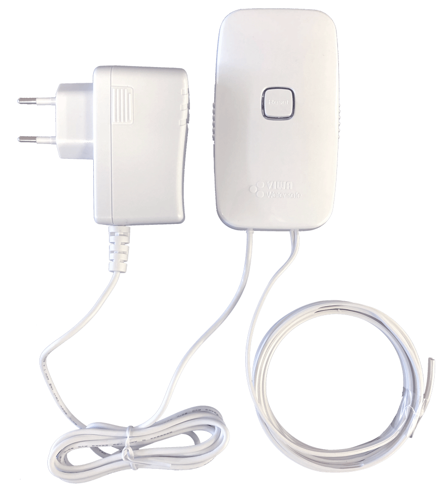 9815499: VIWA Watersafe sensor m/stikk