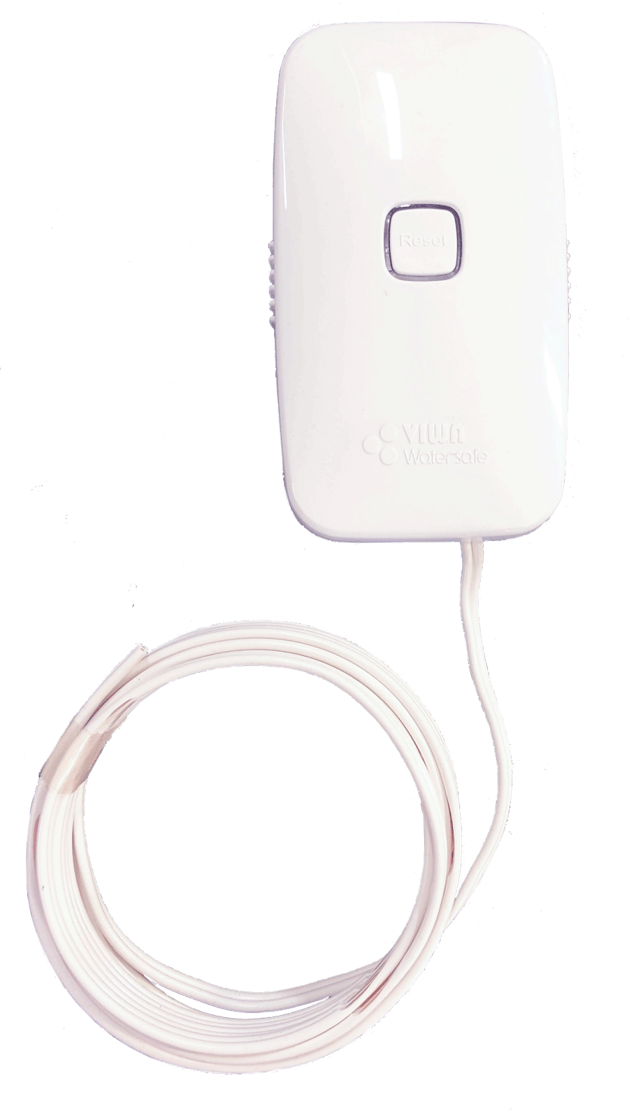 9815531: VIWA Watersafe sensor m/batteri