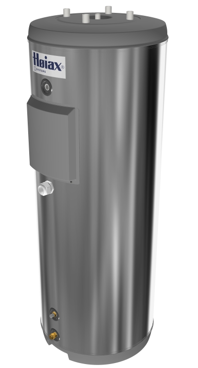 8160369: TITANIUM AKKU ECO 400