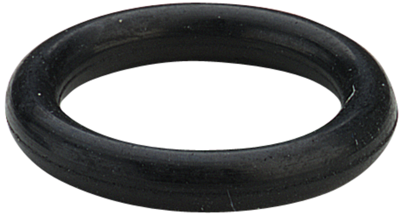 5047532: Pakning EPDM 15mm