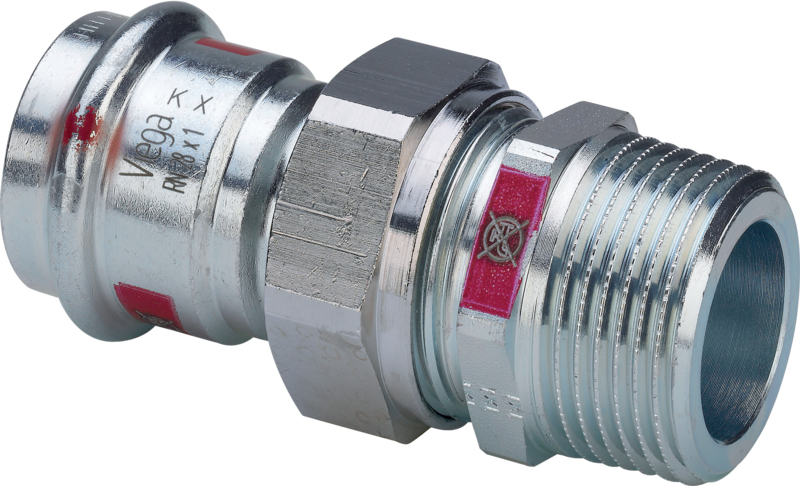 1851461: Prestabo tippunion 15x1/2